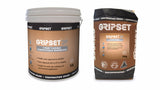 2P 2 Part Cementitious Flexible Membrane (15kg Bag and 10 Lt Liquid)