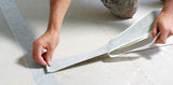 Gripset Elastoproof Butyl Tape 10M