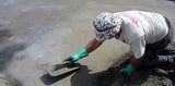 C-Bed Premium Grade Screed 20kg
