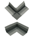 Gripset Elastoproof - Corner CN270