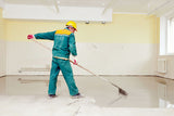 Gripset E60 Water Based Epoxy Primer  4litre kit