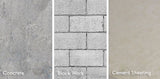 Gripset GP General Purpose Primer - 5 Litre