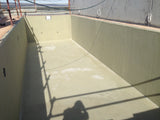 2P 2 Part Cementitious Flexible Membrane (15kg Bag and 10 Lt Liquid)