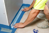 Gripset Elastoproof Joint Band B10     (10M)