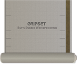 Gripset BRW PF-N