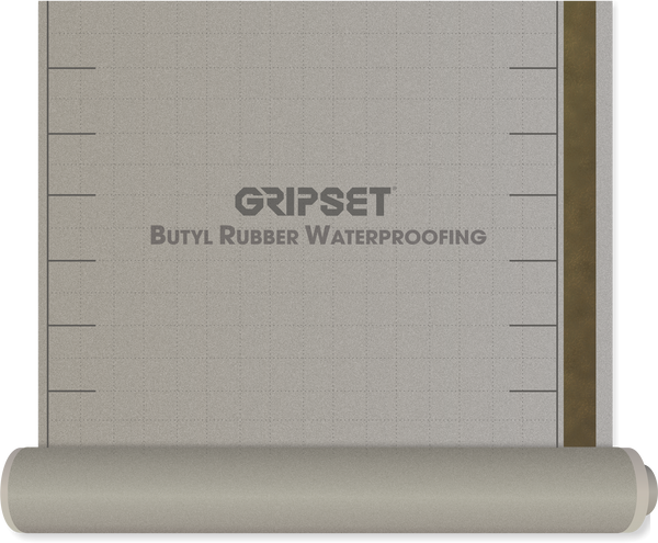 Gripset BRW PF-N