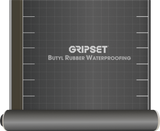 Gripset BRW-HD