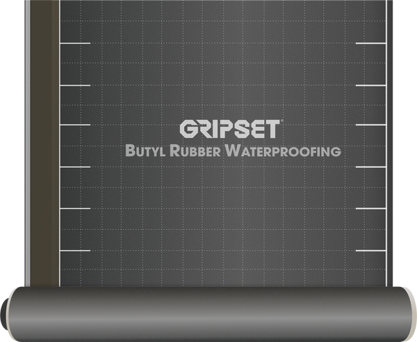 Gripset BRW-HD