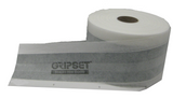 Gripset Elastoproof Joint Band B10     (10M)