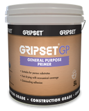 Gripset GP General Purpose Primer - 5 Litre