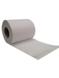 Gripset Reinforcing Cloth (100mm x 100m)